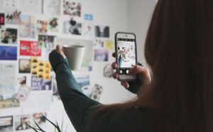 self-esteem enikö hajas blog